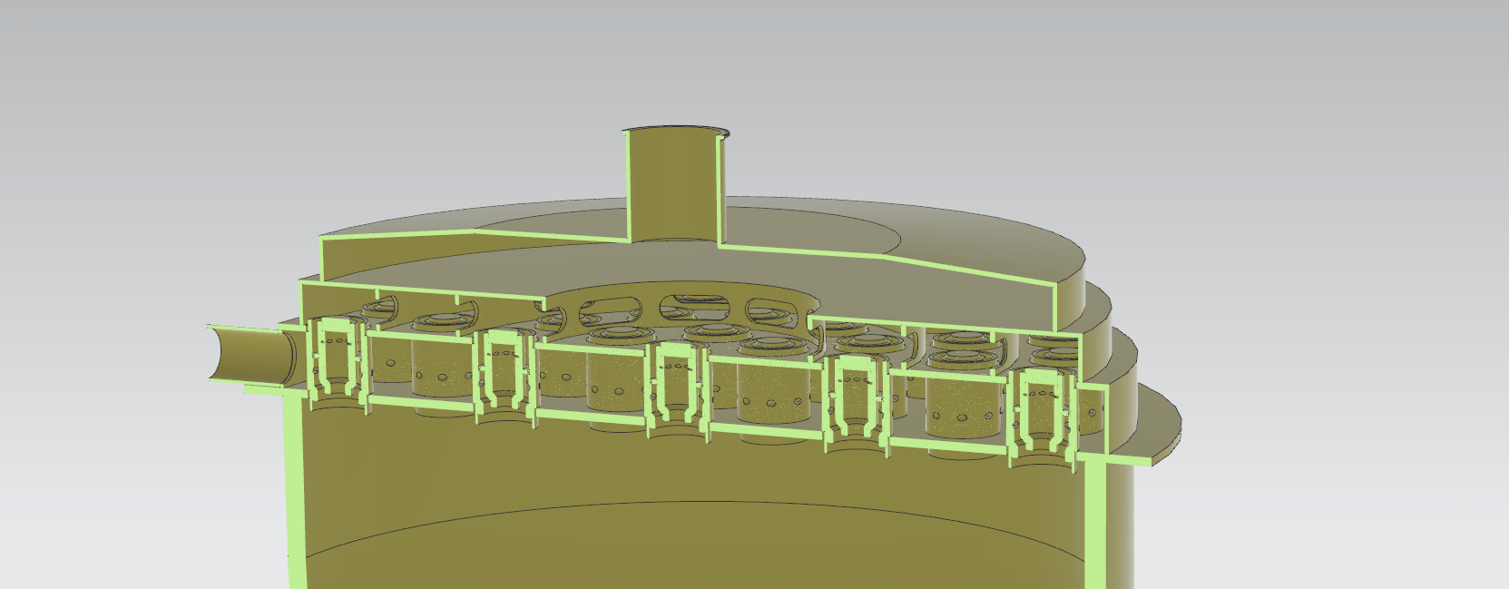 Project 1 Front