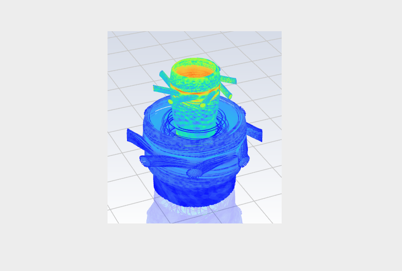 Project 2 Back